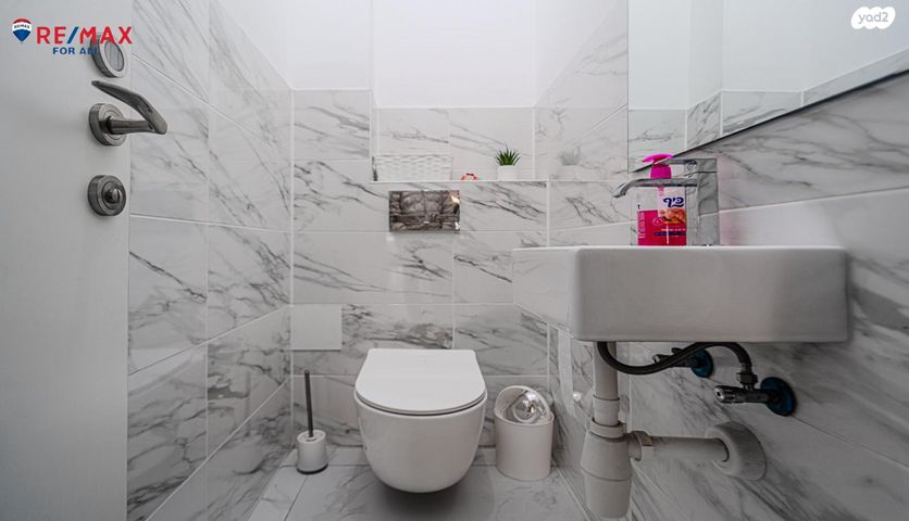 דירת גן, ארגמן, עיר היין, אשקלון