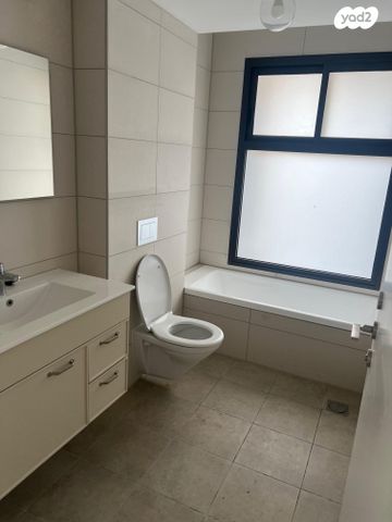 דירה, אלתרמן, נאות אפקה ב', תל אביב יפו