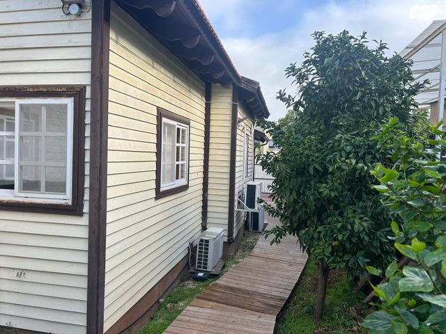 בית פרטי/ קוטג', רקפת, גדעונה, גדעונה