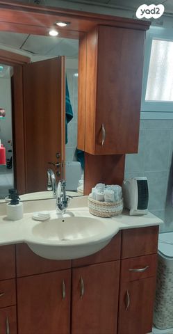 דירה, הרב אונטרמן, נאות שקמה, ראשון לציון