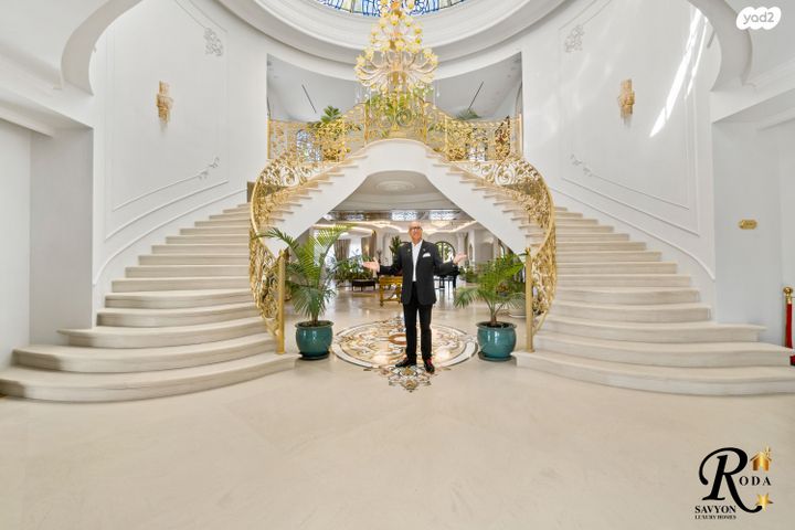 בית פרטי/ קוטג'