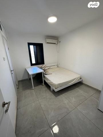 דירה, שרעבי, באר שבע