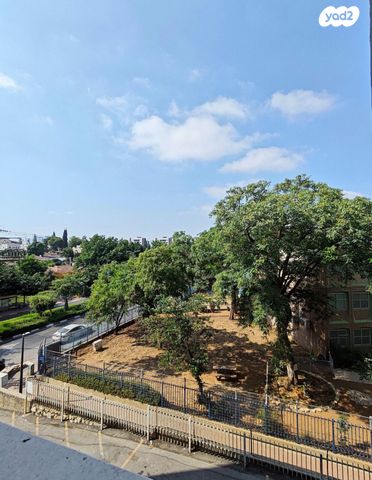 דירה, חנה ומיכאל לוין 12, רביבים, גני ראשון, ראשון לציון