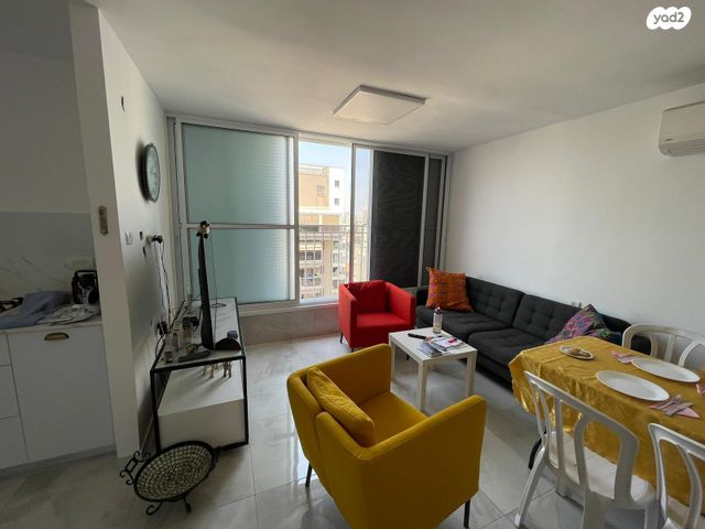 רחל הרשנזון 