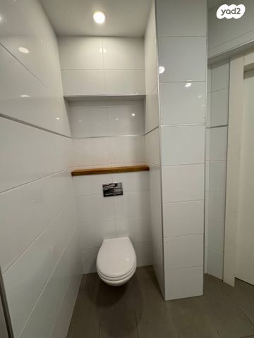 דירת גן, אשכולית, רמות הרכס, באר שבע