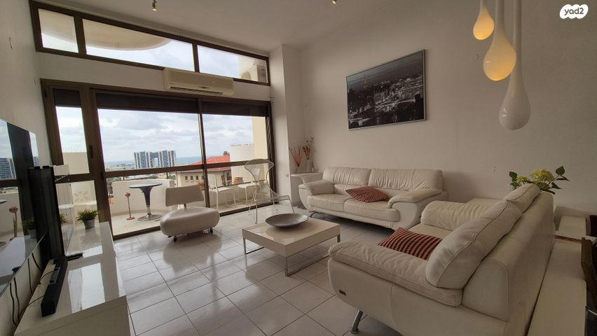 דירה, זבולון, הרצליה פיתוח, הרצליה