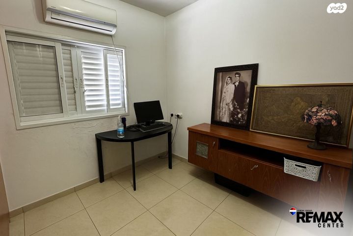 בית פרטי/ קוטג', החלוץ, נווה רמז, חולון