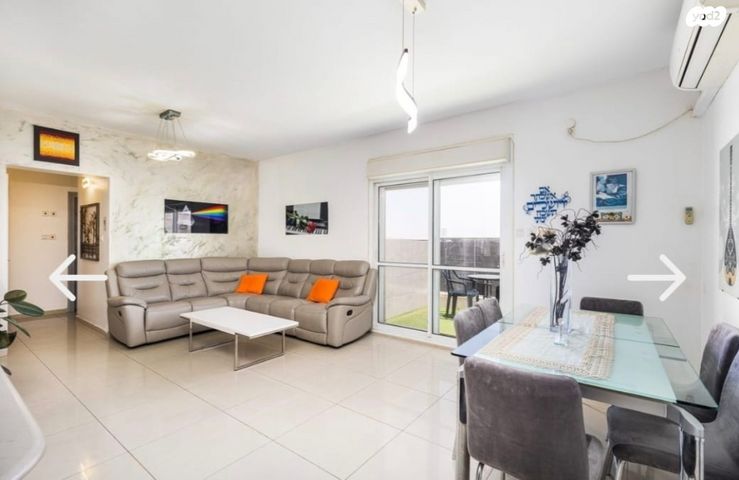 הרב דוד אלטשולר 