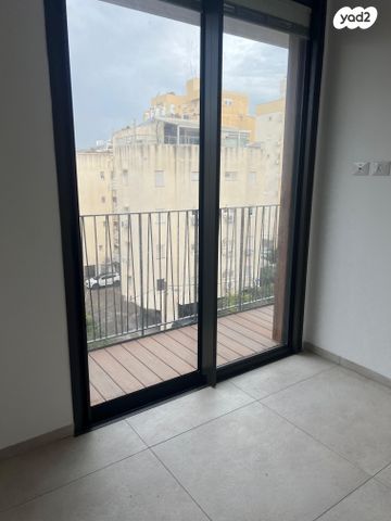 דירה, אלתרמן, נאות אפקה ב', תל אביב יפו