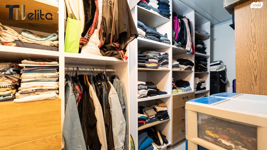 דירה, הירדן, נווה רם, שיכון מזרחי, רמת גן