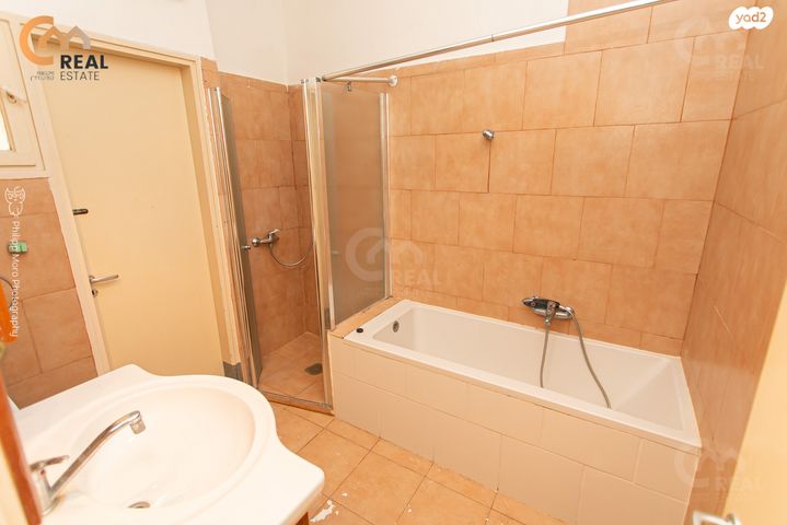 דירה, התשבי, רמת התשבי, חיפה