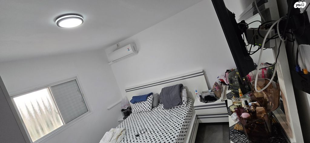 דירה, יהודה אלקלעי 12, נווה אלון, עכו