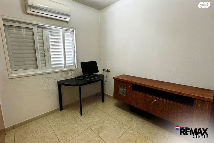 בית פרטי/ קוטג', החלוץ, נווה רמז, חולון