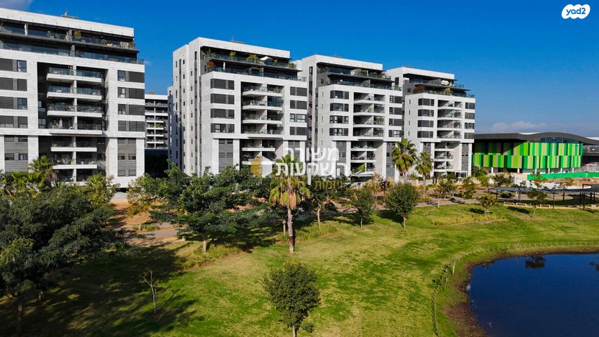 גליל ים (מתחם הכוכבים)