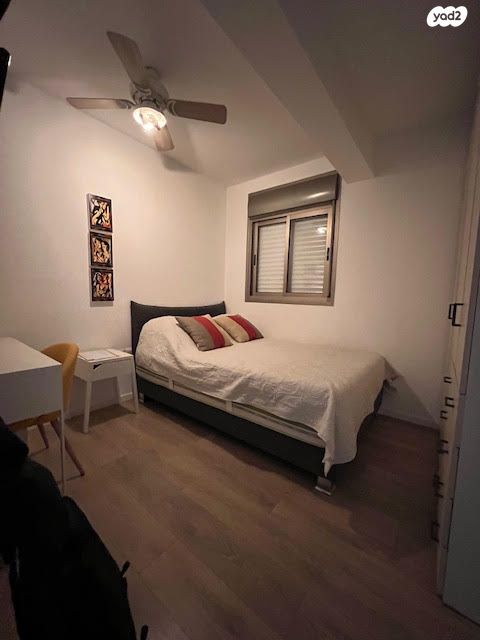 גג/ פנטהאוז, דרך משה דיין, קרית הסביונים, יהוד מונוסון