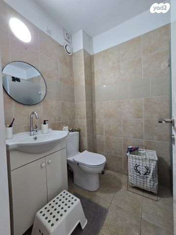 דירה, סוקולוב, מרכז, הרצליה