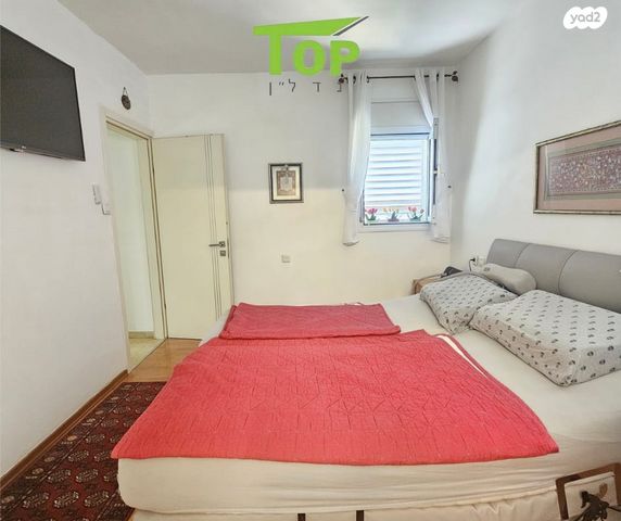 דירה, בן סרוק, נאות שקמה, ראשון לציון