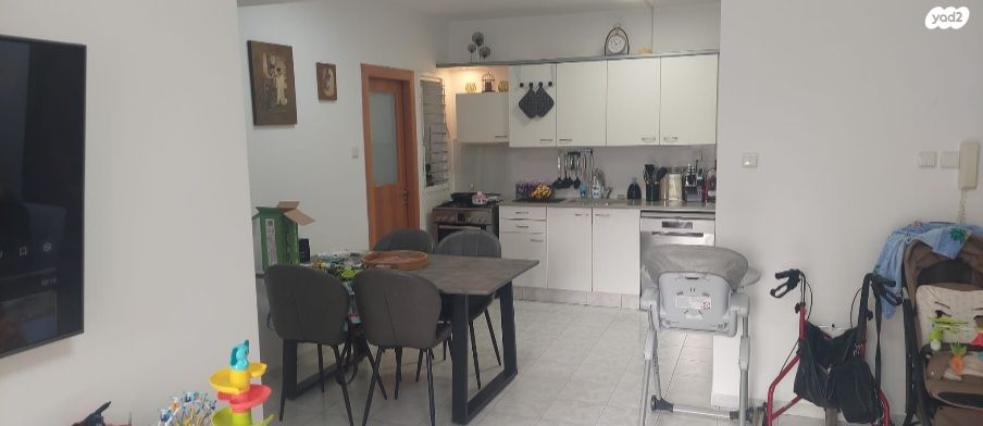 דירה, הרב אונטרמן, נאות שקמה, ראשון לציון