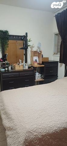 דירה, רמב"ם, עין גנים, פתח תקווה