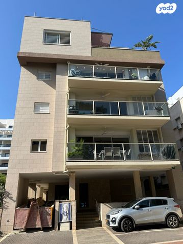 דופלקס, הגליל, נווה דוד רמז, רעננה