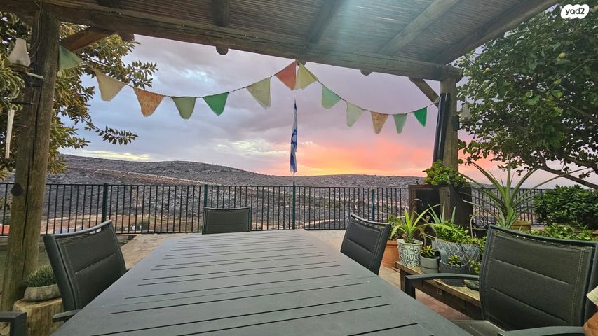 בית פרטי/ קוטג'