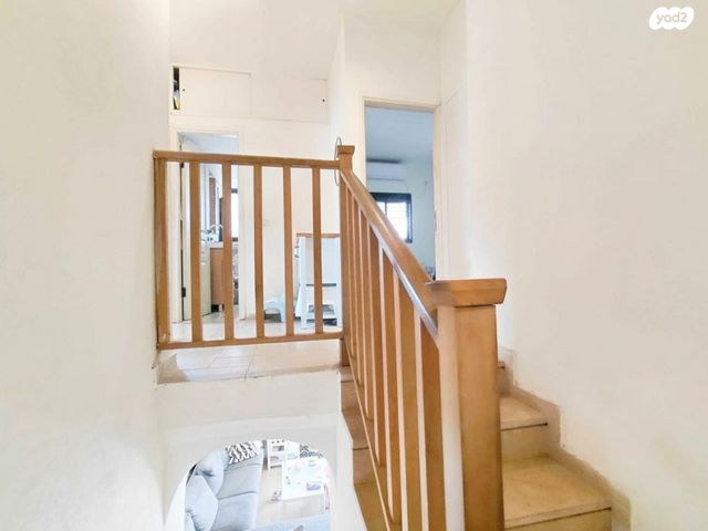 דירה, הרב ברוק, רמב"ם, ראשון לציון