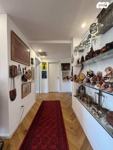 דירה, נחל געתון, הנחלים, מודיעין מכבים רעות