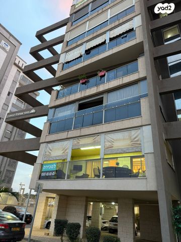 דירה, שדרות לכיש, הפרחים, קרית גת