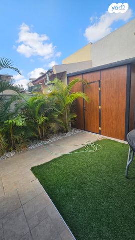 בית פרטי/ קוטג', שפירא, אופקים