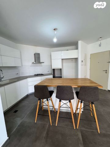 דירת גן, אשכולית, רמות הרכס, באר שבע