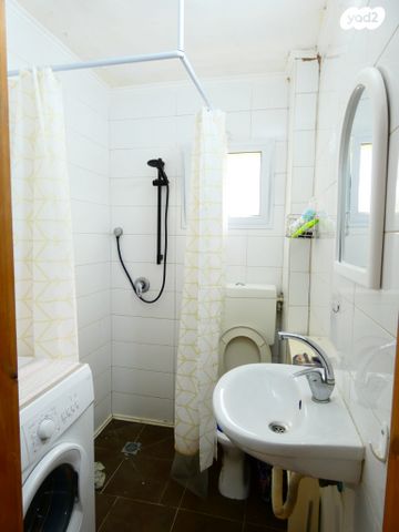 דירה, אברהם אבינו, שכונה ד', באר שבע