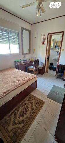 דירה, ש"י עגנון 22, נווה ים, אשקלון