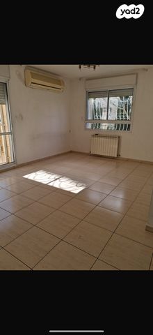 האלוף יוחאי בן נון 