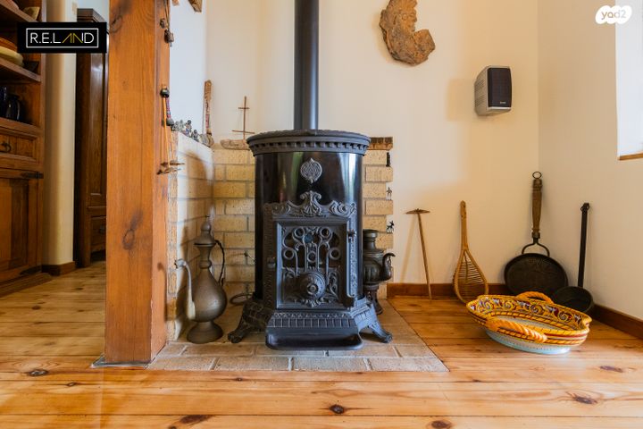 בית פרטי/ קוטג', הכפר הירוק, פרדס חנה כרכור