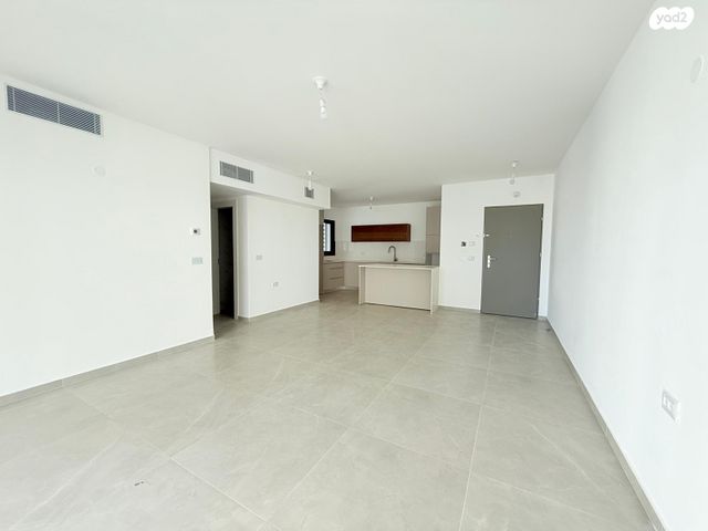 כרמי הנדיב, אחוזת רוטנר