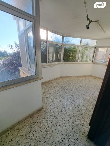 בית פרטי/ קוטג', צ.פ. חיות, נאות הרצל, נתניה