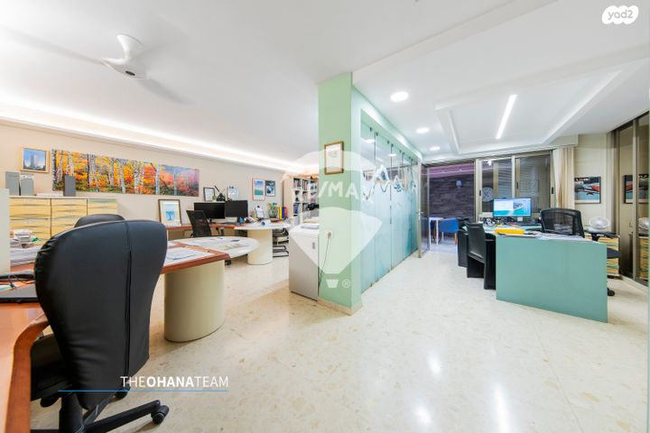 דו משפחתי, סחלב, רמת פולג, נתניה