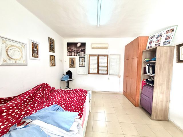 דירה, רמת עמידר, רמת גן