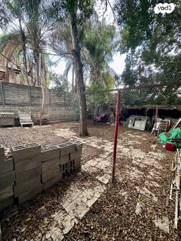 דו משפחתי, סירקין, סירקין, כפר סבא