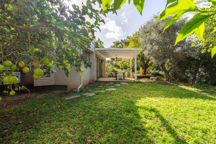 בית פרטי/ קוטג'