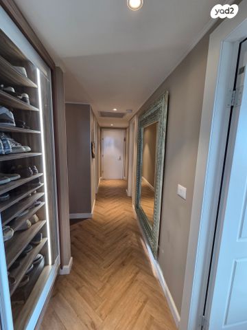 דירה, גבע, מרכז העיר דרום, נתניה