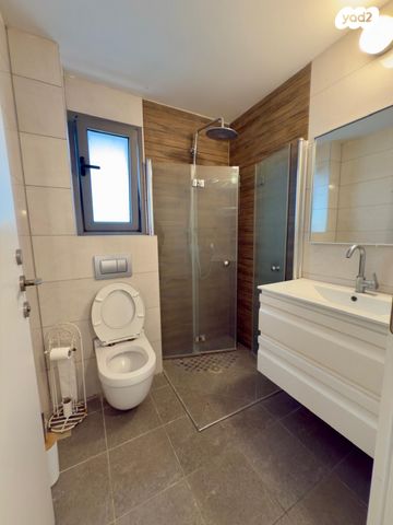 דירה, פקאן, הפרפר, קרית ביאליק