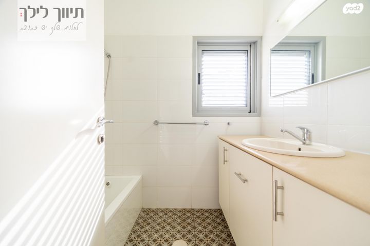 גג/ פנטהאוז, רמת השרון