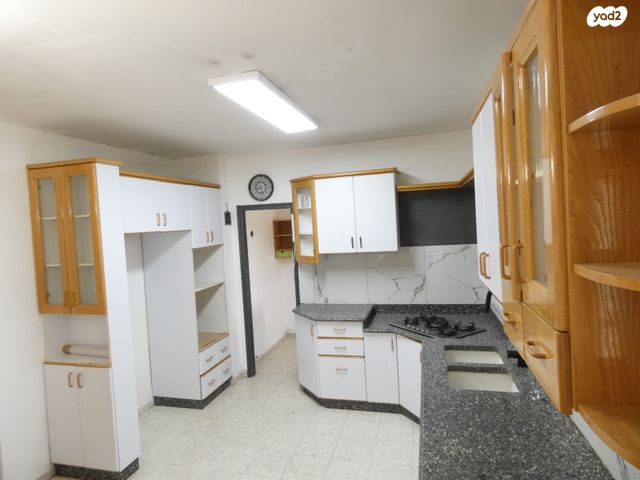 בית פרטי/ קוטג', קדש ברנע, שאר העיר, מיתר / כרמית