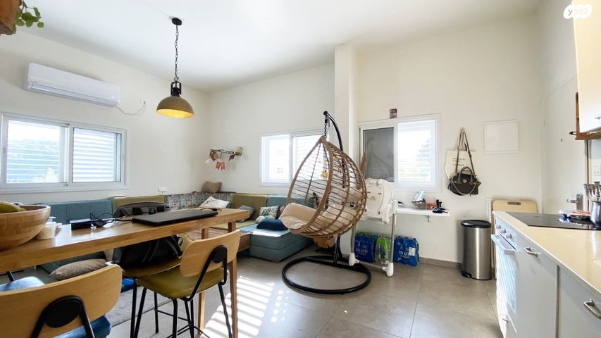 דירה, דונולו הרופא, תל אביב יפו