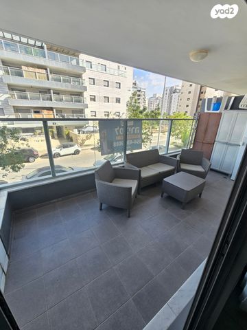 דירה, מרווה, סיגליות, באר שבע