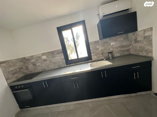 דירה, שרעבי, באר שבע