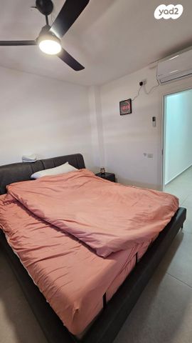 דירה, חורשת נח, אופקים