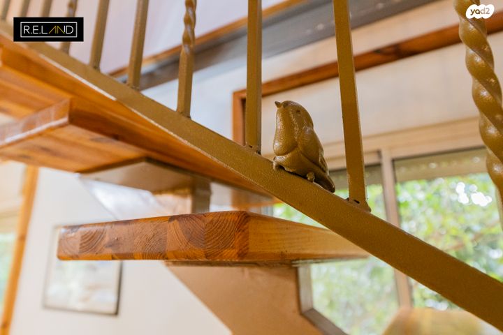 בית פרטי/ קוטג', הכפר הירוק, פרדס חנה כרכור