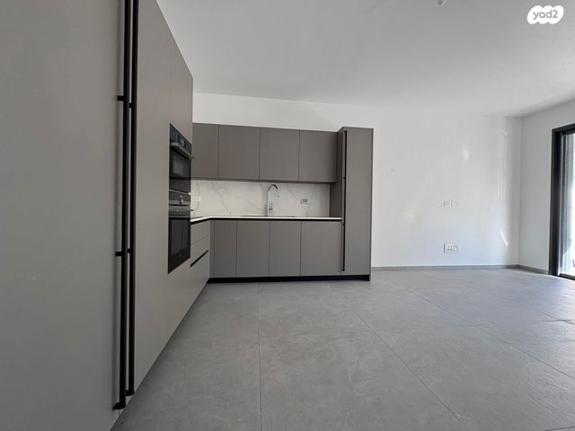 דירה, תל אביב יפו